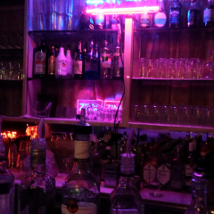 セイケンのトーク