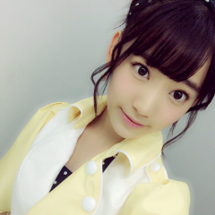 REY ~さくら神推し♪~