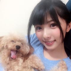 ぴーすのトーク