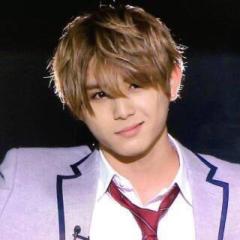 スクール革命を見てる方!!