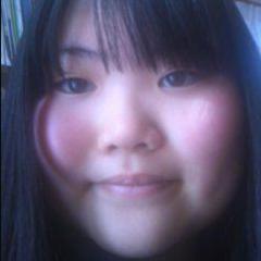 犯罪者予備軍。