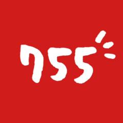 755 AKB48選抜総選挙関係委員会