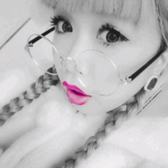 love ひかぷぅ♡♡♡