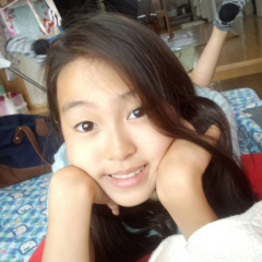 嘘告して下さい！