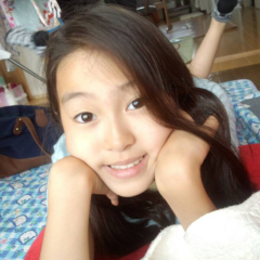 中学生男女関係なしに入って下さい！