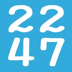 ひろ@しなもん推し