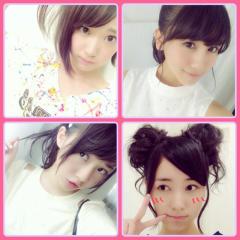 メロンパン同盟🍈