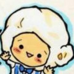 可愛い芸能人についてのトーク