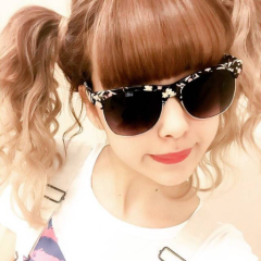 にこるんトーク♡