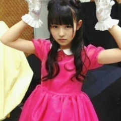 Mackey-(/--)/のトーク