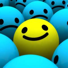 女の子かもーん