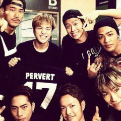 楽しい友達💕💕