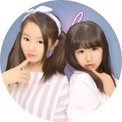 ももめろん.。o○✡｡:*