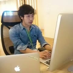 しょーちゃんのストアハック