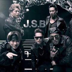 エリー大好きグループ