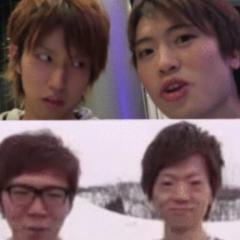 はじめ❤IoveIoveなおニャのこ💋