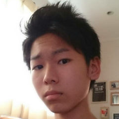 とうまのトーク