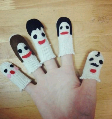 おこちむ