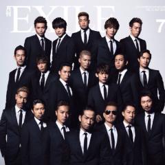 そうき先輩とちぃのトーク