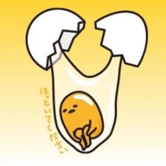 THE_KIDDIE そらお