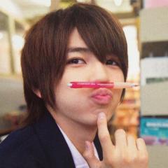 玄樹Ꮭσνєஐ(๑´ლ`๑)♡