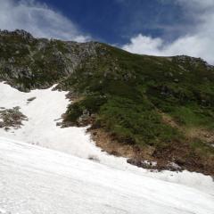 こじまこちゃんからのお願いリトーク