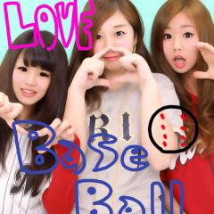 くるみ（´-`）.｡oO（