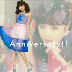 e-girls大好き R.W❤️