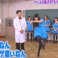 NMB推しさんいらっしゃーい👏✨