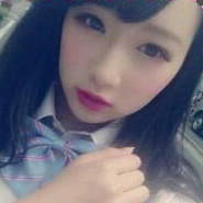 ✡﻿ちひろ✡﻿