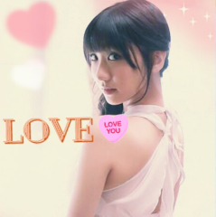 ゆきりん神推し