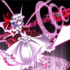 東方トーク!