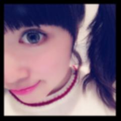 ｍｉｎａｍｉ- ⚤