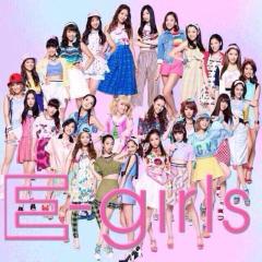 れおちぇる！のトーク