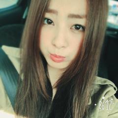 なぁちゃんのトーク