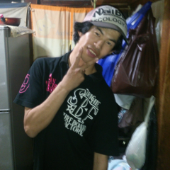 宜しくお願いします