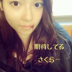 AKBファンです♪