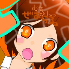 らくがき&お喋り