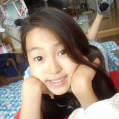 0～100で採点して下さい！