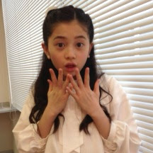 ひよりのトークです！