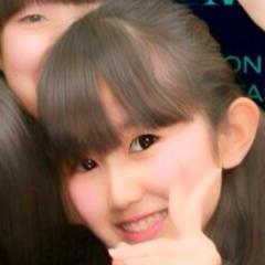 ゆみりゅう
