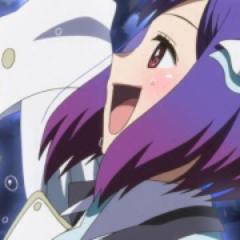 AKB0048💘