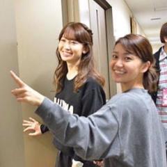 zooとかなとcoco