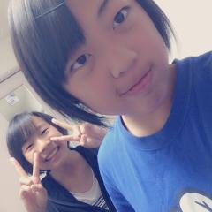 さりんこ♡のトーク