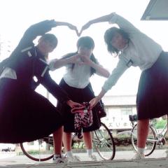 ♡#マシュマロ#Kiyomin♡のトーク