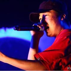 中野竜二のトーク