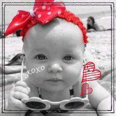 ファッション トーク