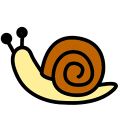 れおツムリ