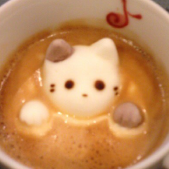 ゆー。