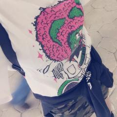 ぱんだ猫